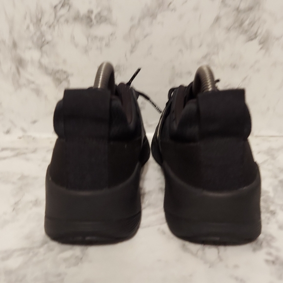 Pre-owned worn 1x timberland kiri up - Picture 5 of 13